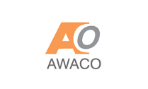 Awaco