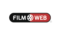 Film_Web_22