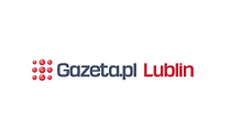 Gazeta_lublin