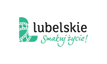 Lubelskie_17
