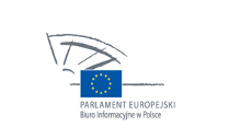 Parlament_eu