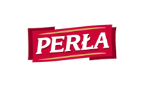 Perla_2