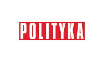 Polityka_21