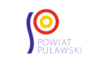 Powiat_pulawski