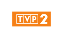 TVP2_20
