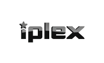 iplex_30