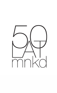 04 mnkd50