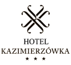 14 hotel kazimierzowka-