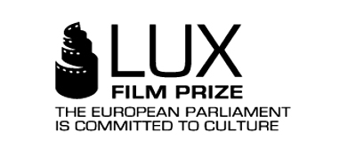 lux logo