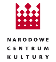 nck logo